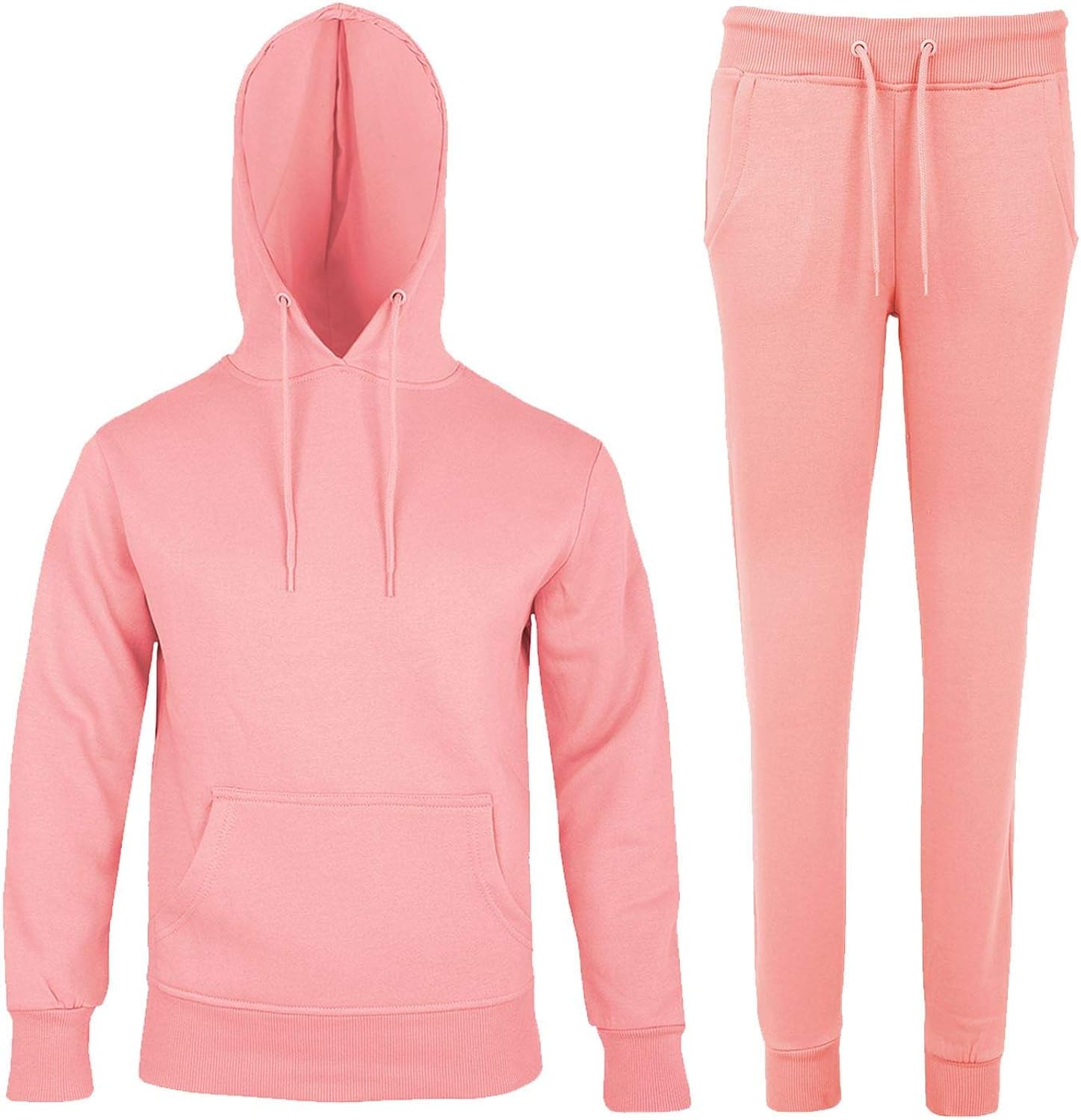 ladies tracksuits size 16