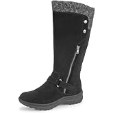 BareTraps ADELE Womens Boots