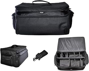 canon carrying case