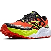Brooks Men’s Caldera 7 Trail Running Shoe