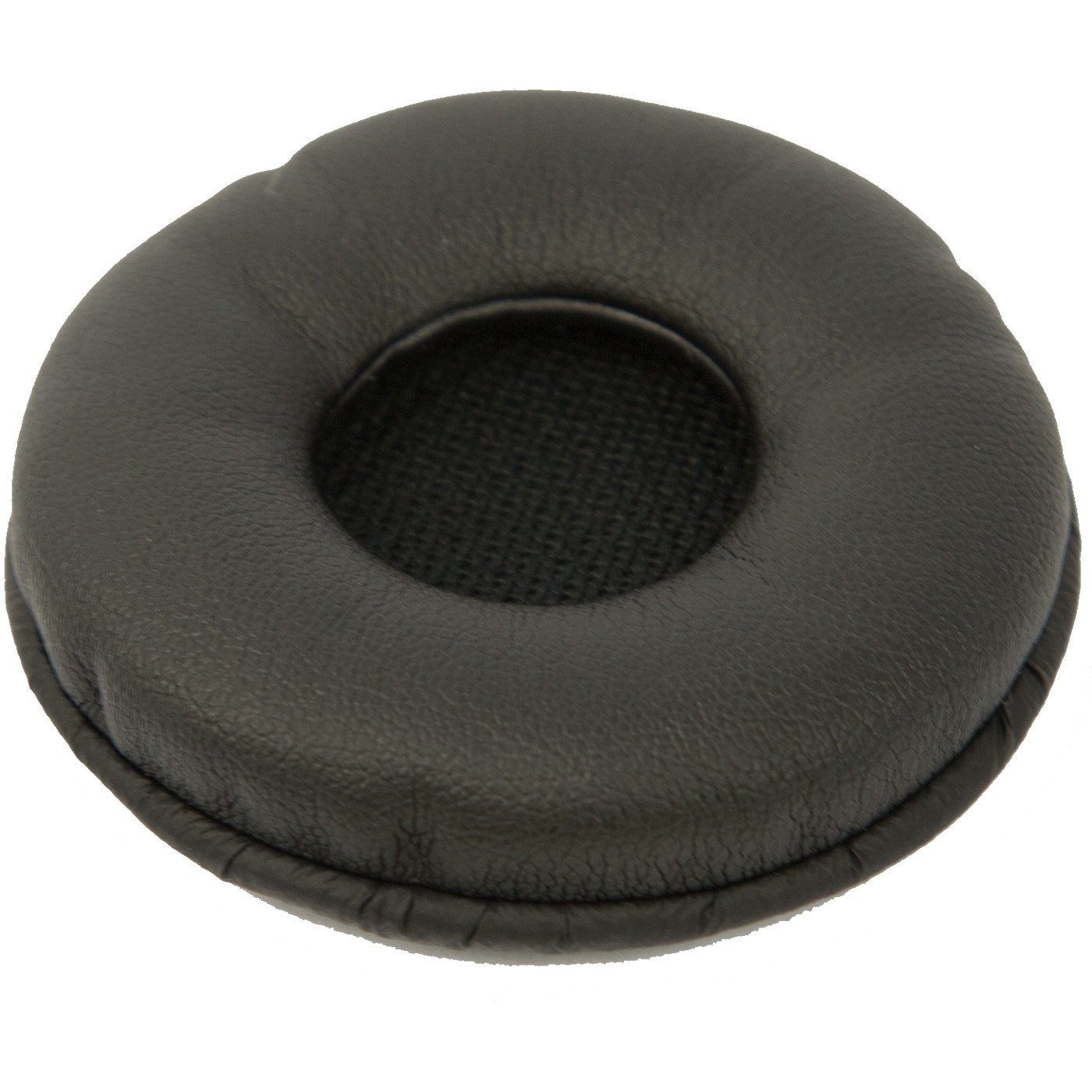 Jabra BIZ2300 Leatherette ear cushions, 10 unit PACK