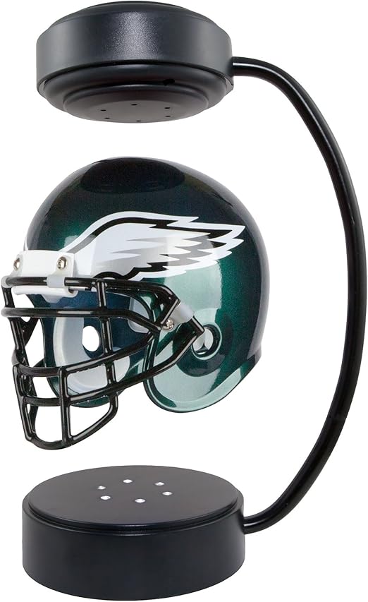 philadelphia eagles gear amazon