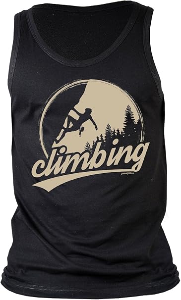 Download Kletter sprueche Desktop Wallpaper Free Kletter Sprueche