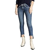 rag & bone Women's Cate Ankle Skinny Jeans