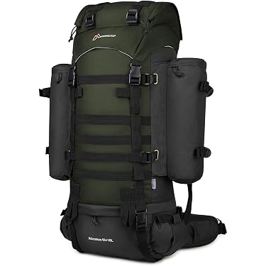 Amazon.com Gift Ideas: The most popular items ordered as gifts in Internal Frame Hiking Backpacks