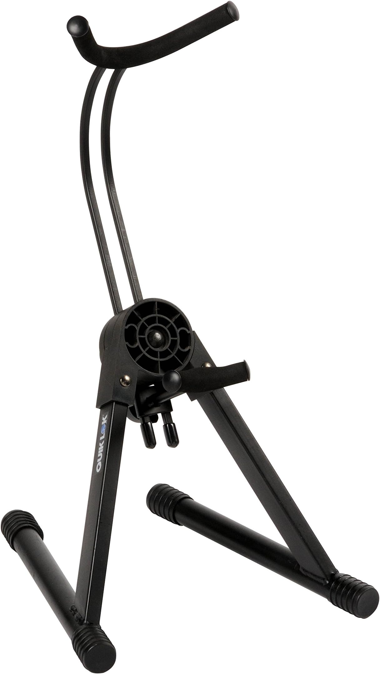 Quik Loc Microphone Stand (WI/990)