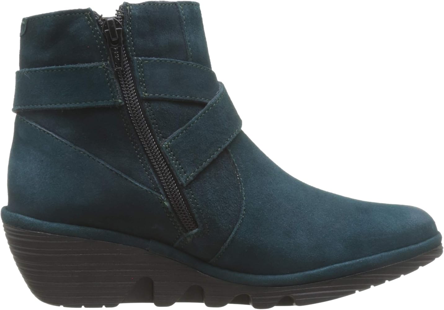 fly london women's perz914fly ankle boots