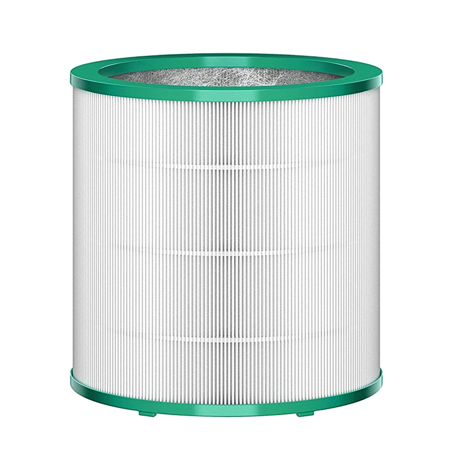 Best Dyson Pure Cool Link Filter Replacement