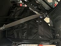 Review Image by SoundOff SoundOff