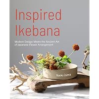 Ikebana: The Art of Arranging Flowers: Sato, Shozo, Yoshimura