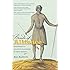 Bonds of Alliance: Indigenous and Atlantic Slaveries in New France (Published by the Omohundro Institute of Early American History and Culture and the University of North Carolina Press)