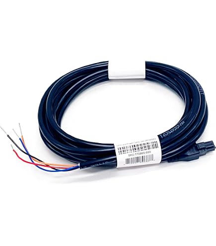 Amazon.com: Cradlepoint Power & General Purpose Input Output (GPIO