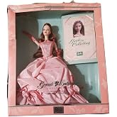 Mattel Barbie Grand Entrance Collector Edition Doll (2001)