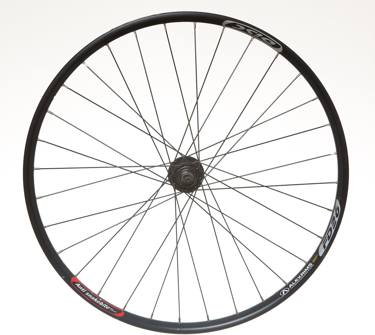 alex rims 26 mtb