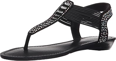 madden girl sandals amazon