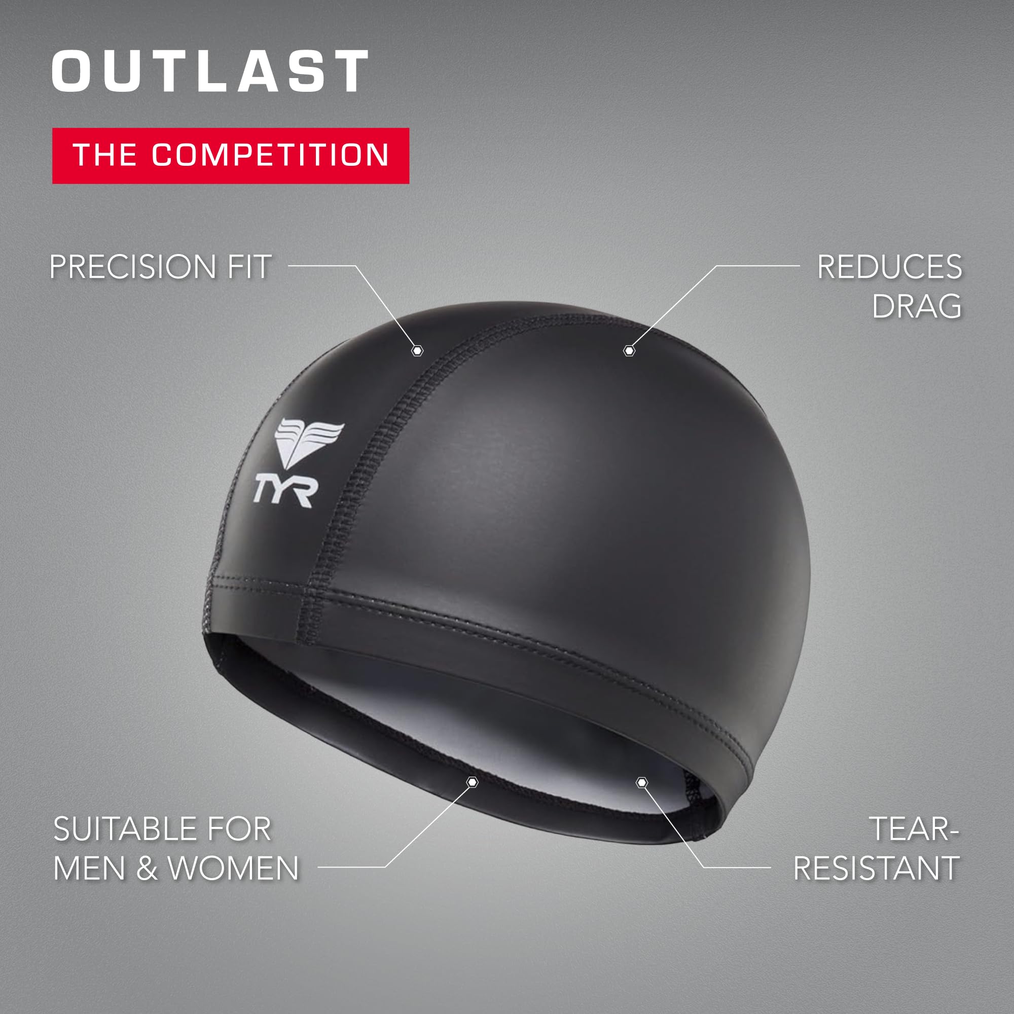 View 4