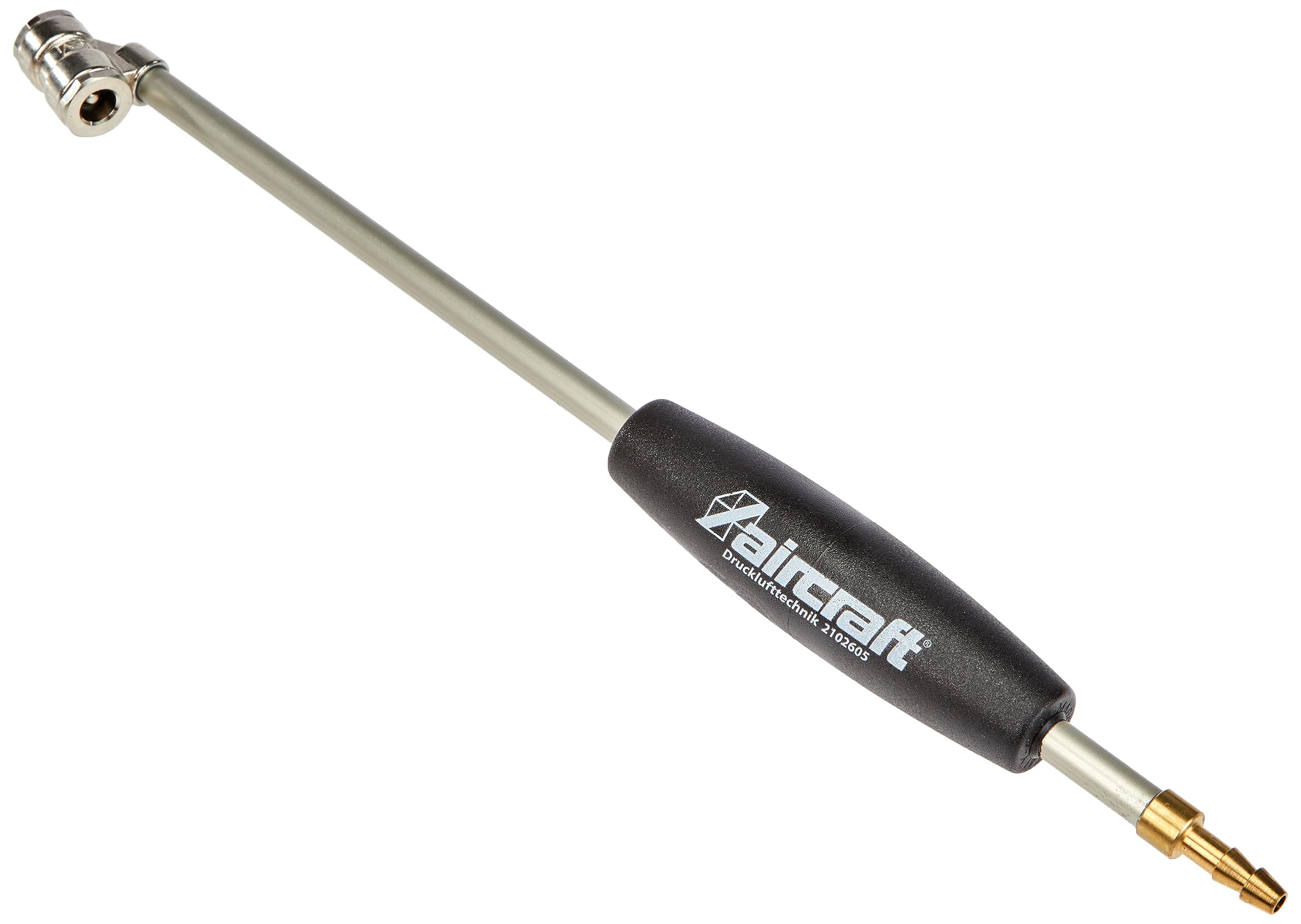 Airkraft – Dual Connector