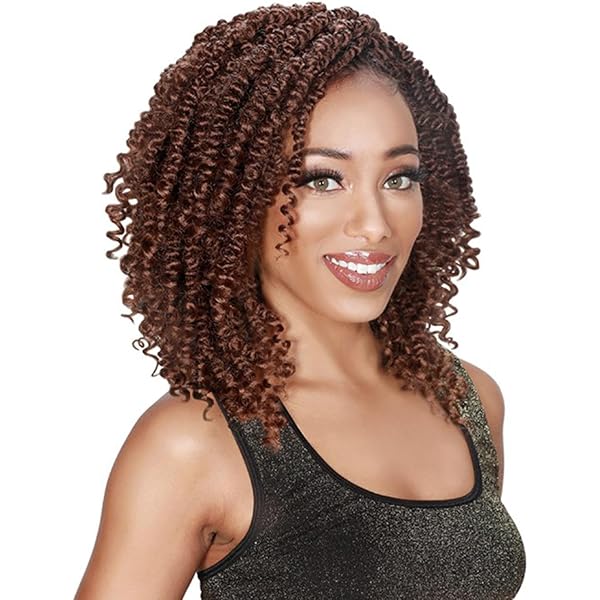 レナレビBROW TWIST EBONY3本セット新品未使用 PASSION TWIST 18