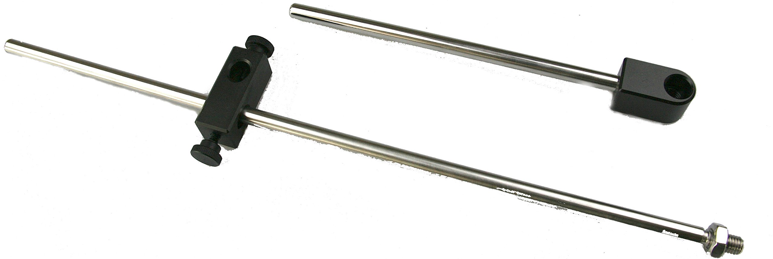 Camlab 1189946 Support Clamp of PT1000