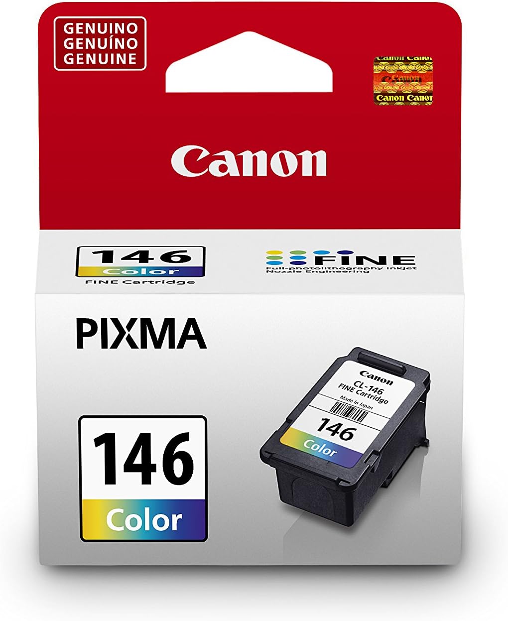 lexmark c3224dw wireless colour laser printer