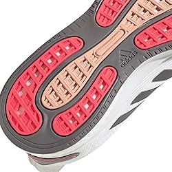 adidas Women's Supernova Running Shoe