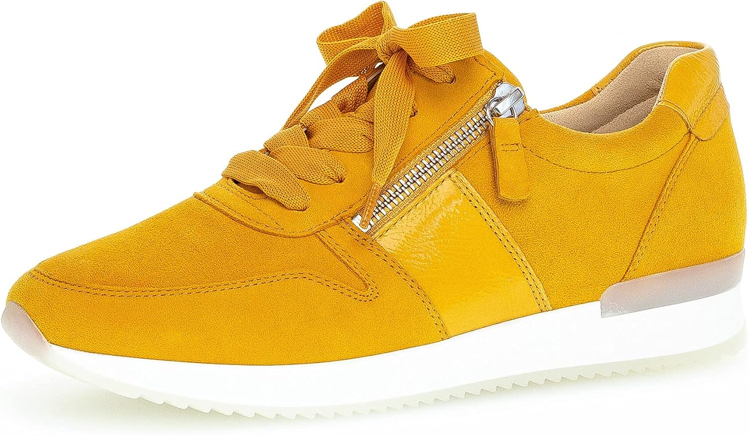 Gabor Gabor. Amazon.fr Chaussures et Sacs