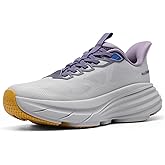 ALLSWIFIT Women's Slip On Walking Shoes Hands-Free Cushion Running Tennis Non-Slip Comfortable Gym Workout Athletic Breathable Fashion Sneakers ActiveFlow