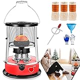 Kerosene Heater & Stove, Kerosene Heater for Indoor