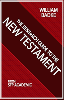 A Postcolonial Commentary On The New Testament Writings - 