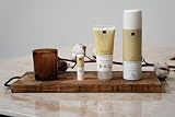 ABENA Chapstick Lip Balm 5g Fragrance Free Moisturiser Dry Cracked Sensitive view 8