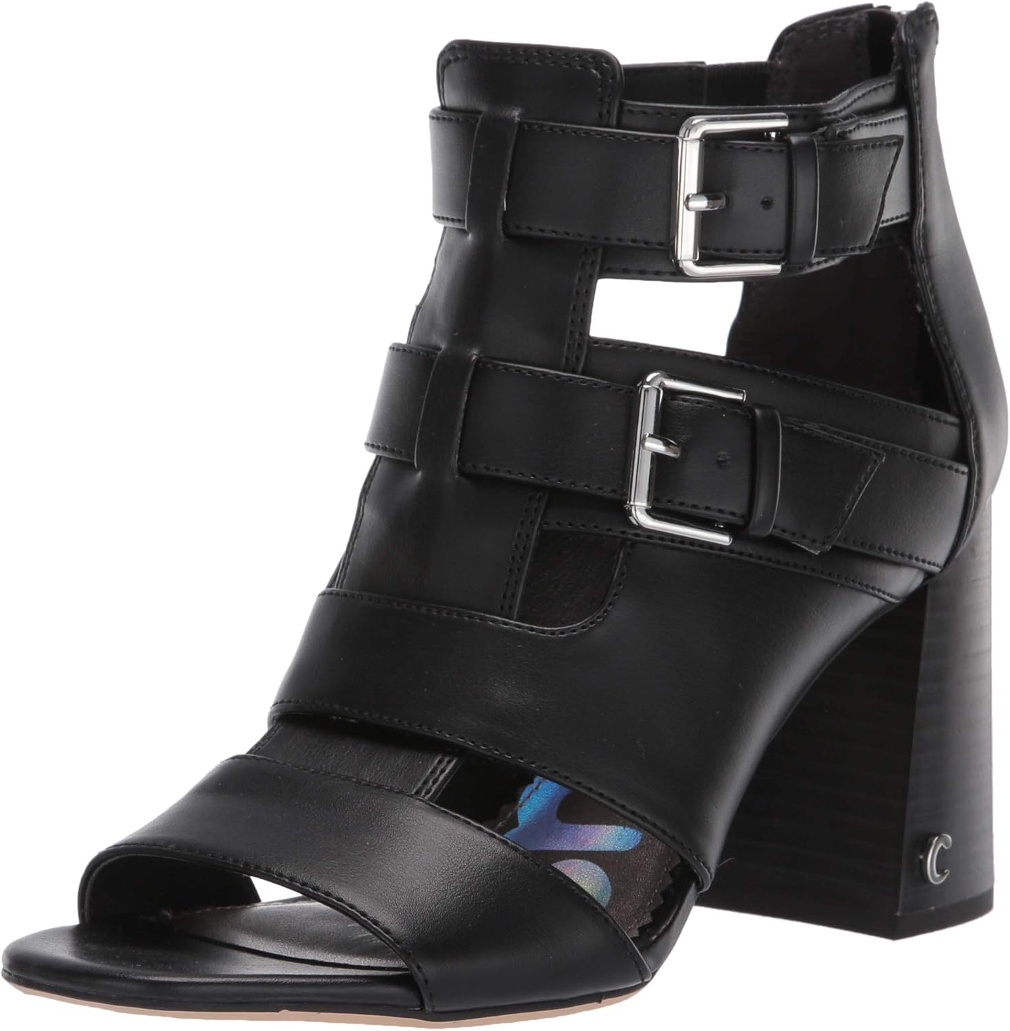 sam edelman new arrivals