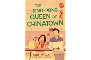 kindle best category lists