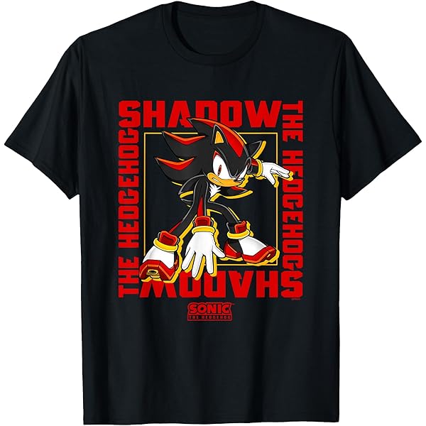 AJR SUMMER SONIC Tシャツ SUMMER SONIC 2004 Tシャツ | 少しマニアックな古着のセレクト
