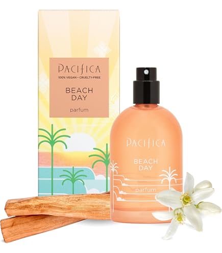 Amazon.com : Chantal Thomass Chantal Thomass - Pink EDP Spray