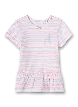 Sanetta Baby-M/&auml;dchen Kleid