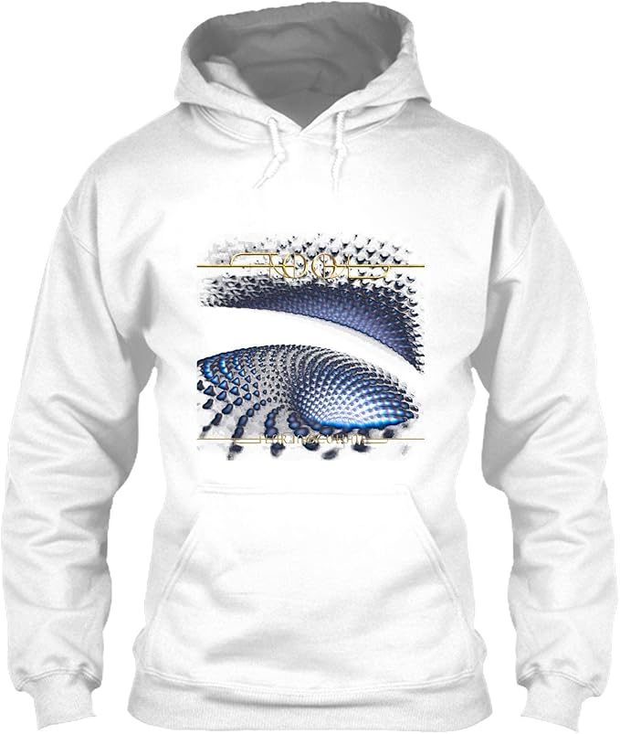 tool hoodie amazon