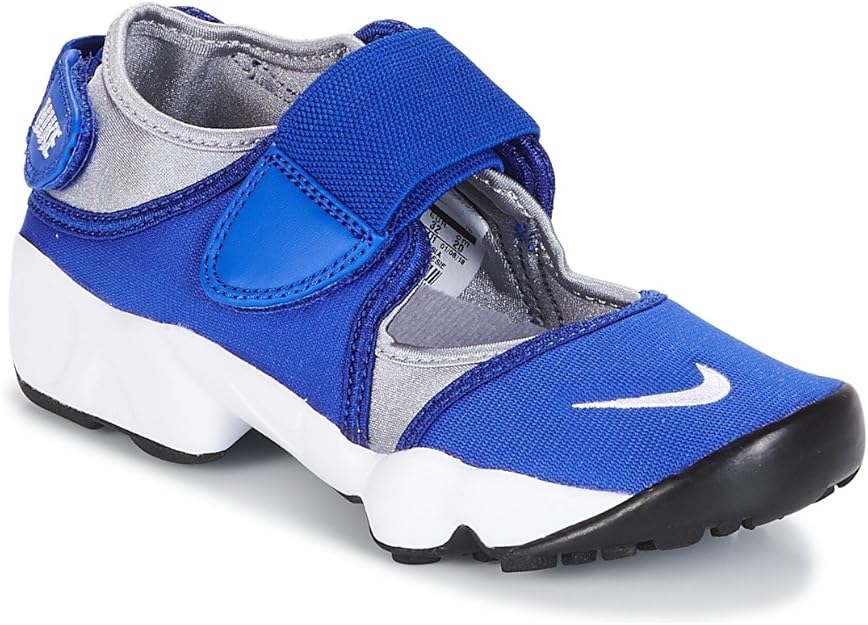 nike rifts junior