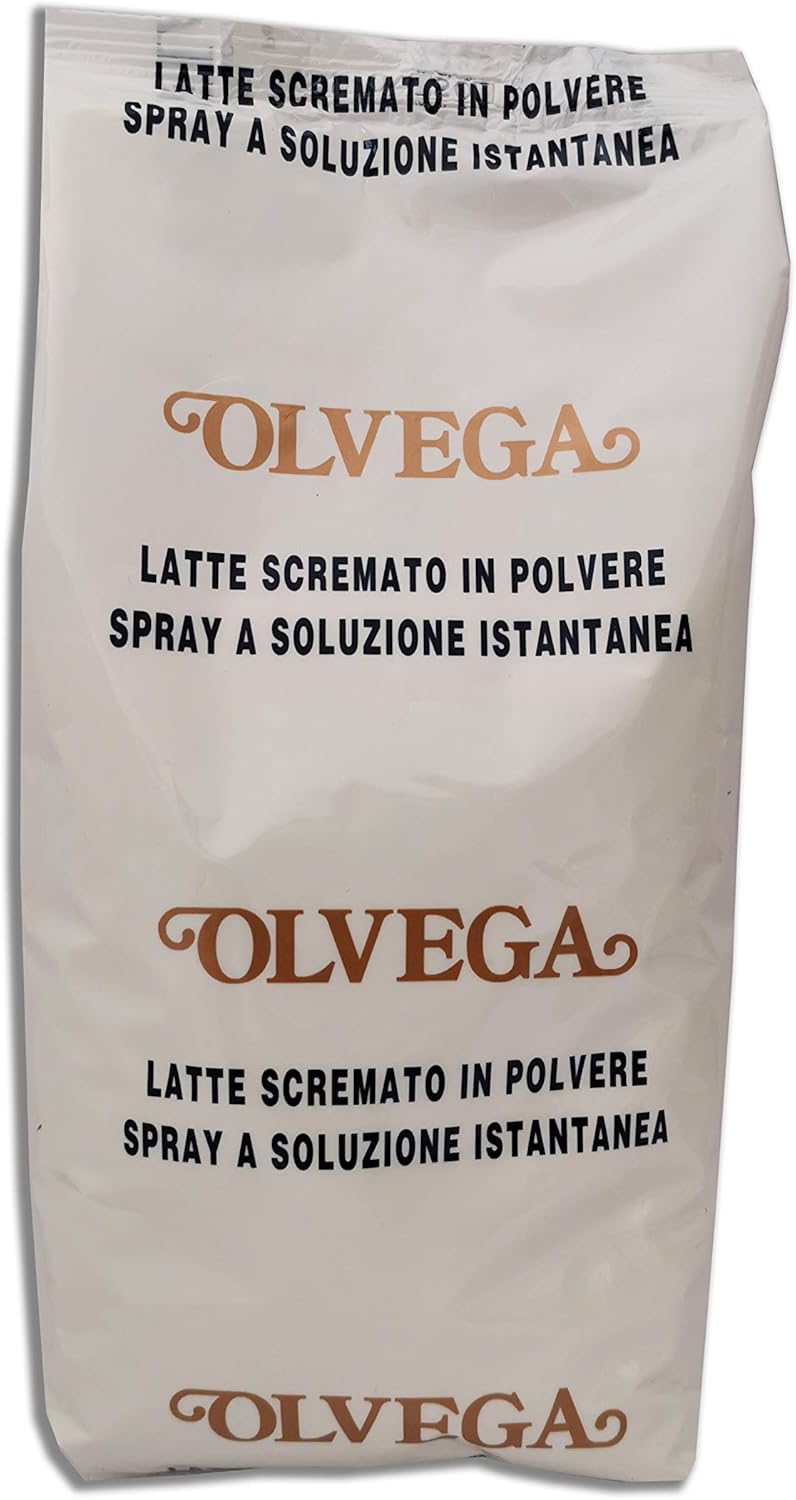 keto in polvere per l'energia