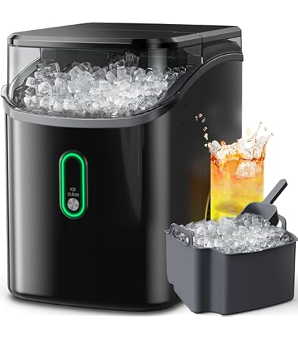 Amazon.com: HOSHIZAKI KM-1900SAJ, Ice Maker, Air-Cooled, Stackable
