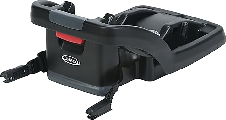 graco click connect 35 car seat base