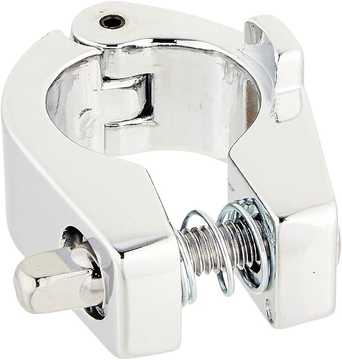 Gibraltar Tom Mount Memory Lock SCHML78 Hinged Amazon.co.uk Musical