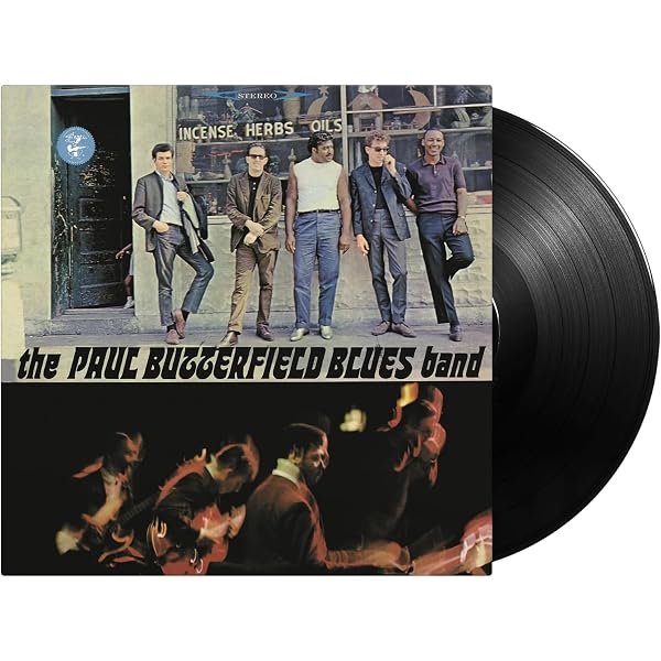 BOWLES,PAUL - Music of Morocco: Recorded By Paul Bowles 1959