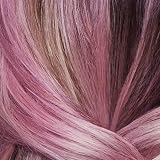 LOreal Paris Colour Accessories 60 ml Product view 6