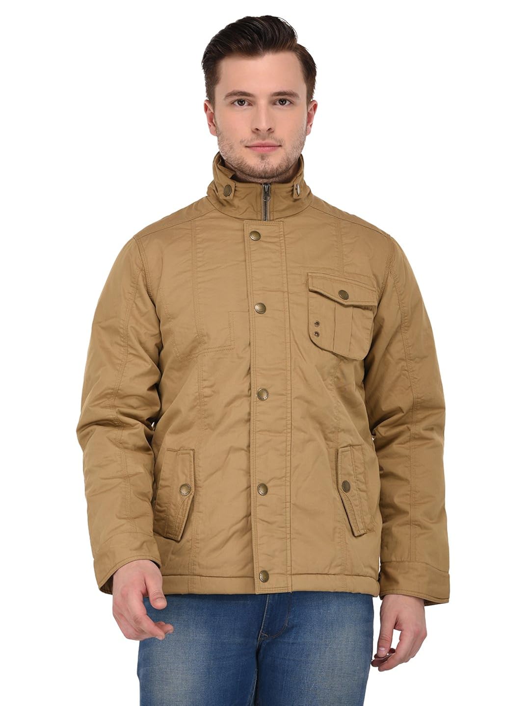 sportking jackets price