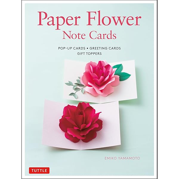 【アート本】PROMOTIONAL GREETING CARDS（本） 洋書 promo art Innovation in Invitations,Greetings,and