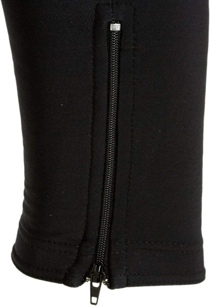 Giordana Super Roubaix Leg Warmers : Clothing