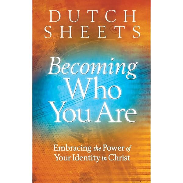 The Ultimate Guide to Prayer: Three Bestsellers in One Volume - Dutch Sheets: 97 The Ultimate Guide to Prayer: Three Bestsellers in One Volume - Dutch Sheets: 97