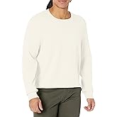 Calvin Klein Men's Smooth Cotton Crewneck Sweater