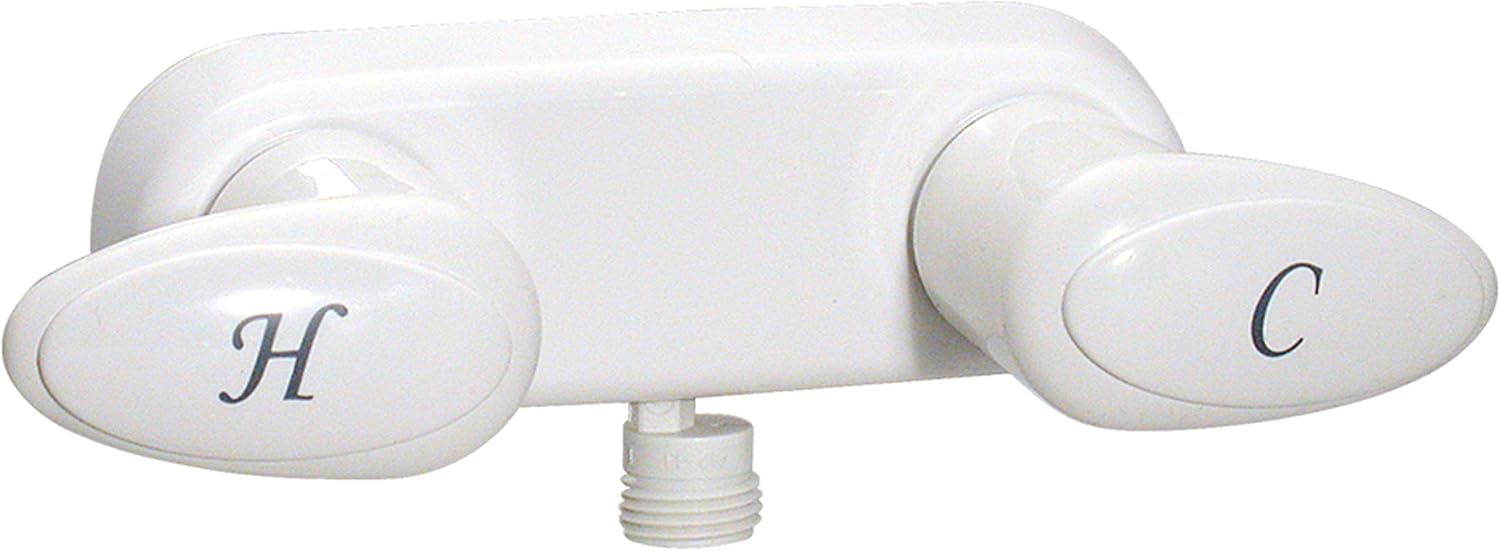 Best Handheld Vacuum Breaker