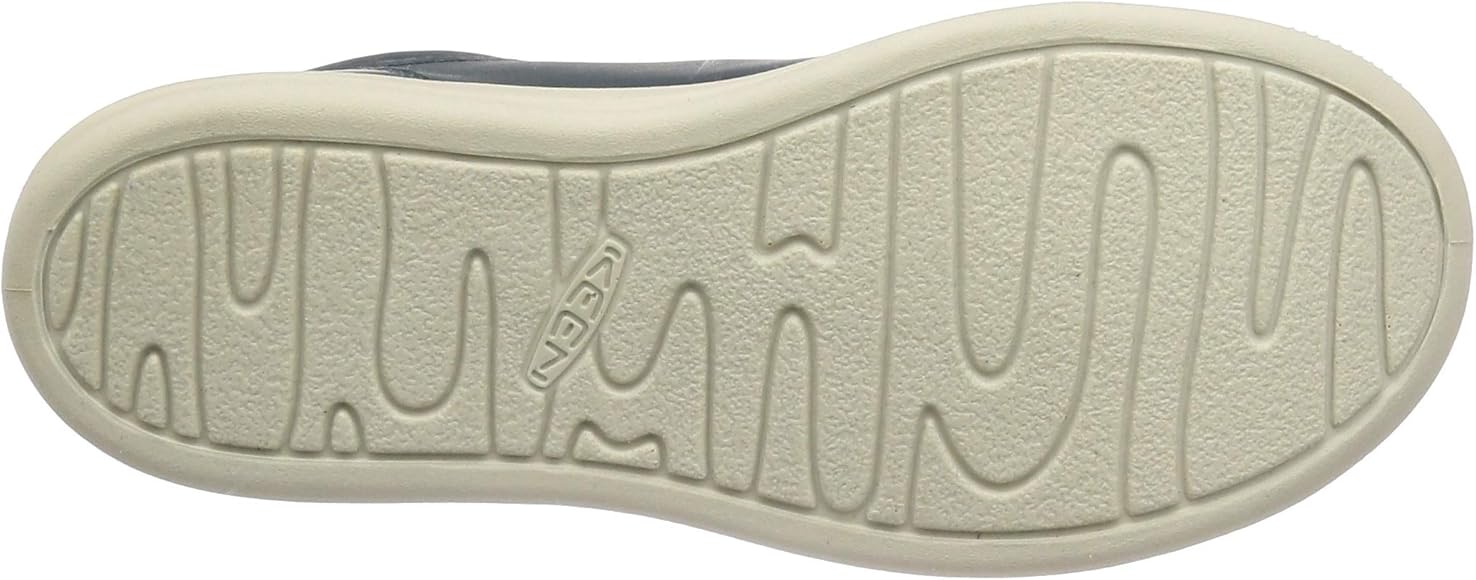 keen women's lorelai sneaker